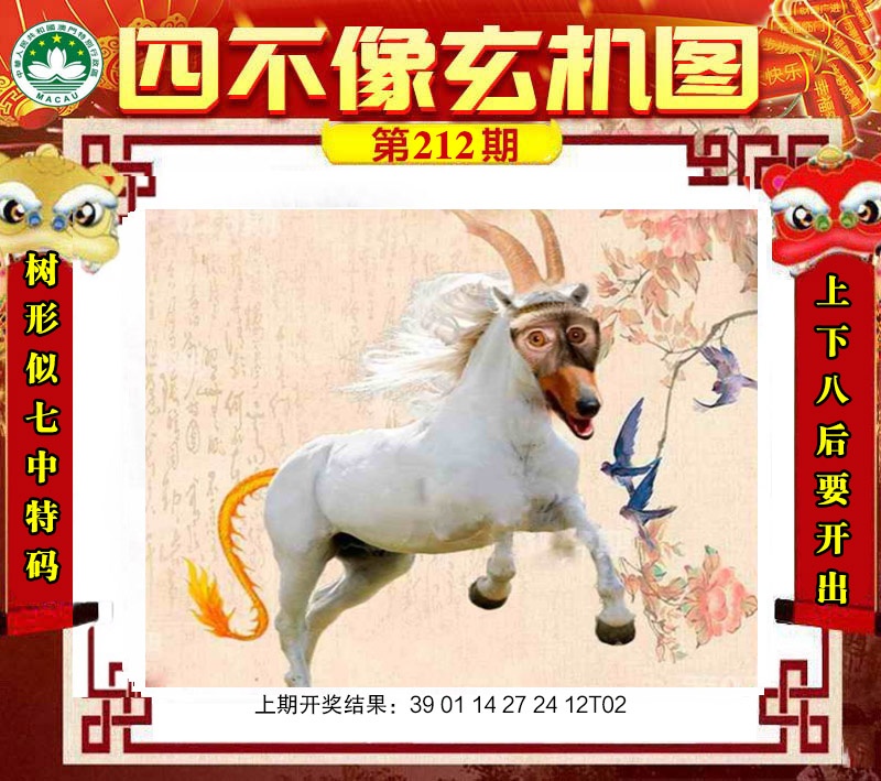 ͼƬŴ